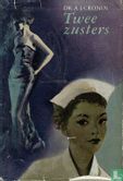 Twee zusters - Image 1