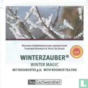 Winterzauber [r] - Image 1