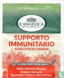 Supporto Immunitario - Image 1