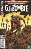 G.I. Zombie 1 - Bild 1
