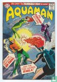 Aquaman 24 - Image 1