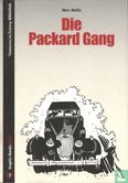Die Packard Gang - Image 1