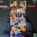 Colours - Image 2