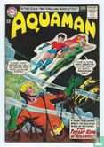 Aquaman 14 - Bild 1
