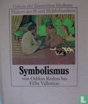 Symbolismus - Bild 1