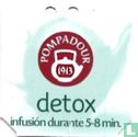  detox - Image 3
