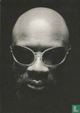 Isaac Hayes - Branded - Image 1