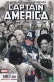  Captain America 30 - Bild 1