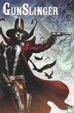 Gunslinger Spawn 14 - Afbeelding 1