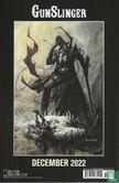 Gunslinger Spawn 14 - Afbeelding 2