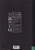 Carbon & Silicium - Image 2