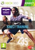 Nike+ Kinect Training - Image 1