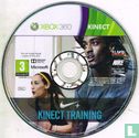 Nike+ Kinect Training - Afbeelding 3