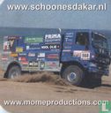 Schoones Dakar - Image 1