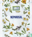 Nephrosal - Afbeelding 1