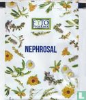 Nephrosal - Bild 2