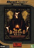 Diablo - Lord of Destruction - Bild 1