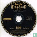 Diablo - Lord of Destruction - Afbeelding 3