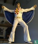 Elvis Presley VIII: Aloha Elvis - Image 1