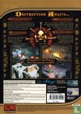 Diablo - Lord of Destruction - Image 2