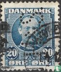 Frederik VIII