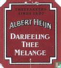 Darjeeling Thee Melange - Afbeelding 1