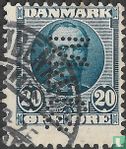 Frederik VIII