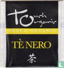 Tè Nero - Bild 1