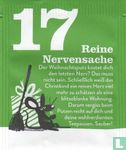 17 Reine Nervensache - Afbeelding 1