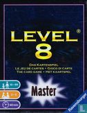 Level 8 - Master - Afbeelding 1