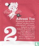  2 Advent Tee - Image 1
