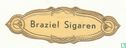 Braziel Sigaren - Afbeelding 1
