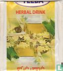 Herbal Drink - Afbeelding 1