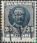 Frederik VIII