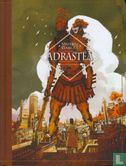 Adrastea
