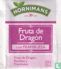 Fruta de Dragón - Afbeelding 1