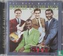 The Very Best of Booker T. & The MG'S - Afbeelding 1