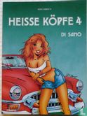 Heisse Köpfe 4 - Image 1