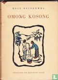 Omong Kosong - Afbeelding 1