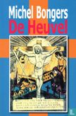De Heuvel