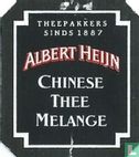 Chinese Thee Melange - Afbeelding 1