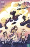 Keep Flying 1 - Bild 1
