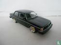Volvo 242 Custom - Bild 1