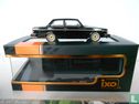 Volvo 242 Custom - Bild 3