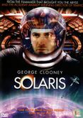 Solaris - Afbeelding 1