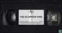 The Scorpion King - Image 3