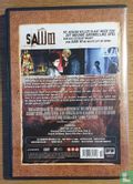 Saw 3 - Afbeelding 2