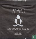Bodh Second Flush Black Tea  - Image 1
