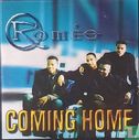 Coming Home  - Image 1