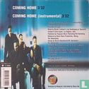 Coming Home  - Image 2